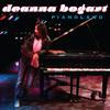 Deanna Bogart - Close Your Eyes