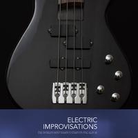 Electric Impovisations