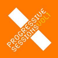 Progressive Sessions, Vol. 1