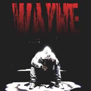 Wayne