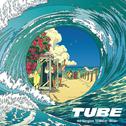 All Singles TUBEst -Blue-专辑