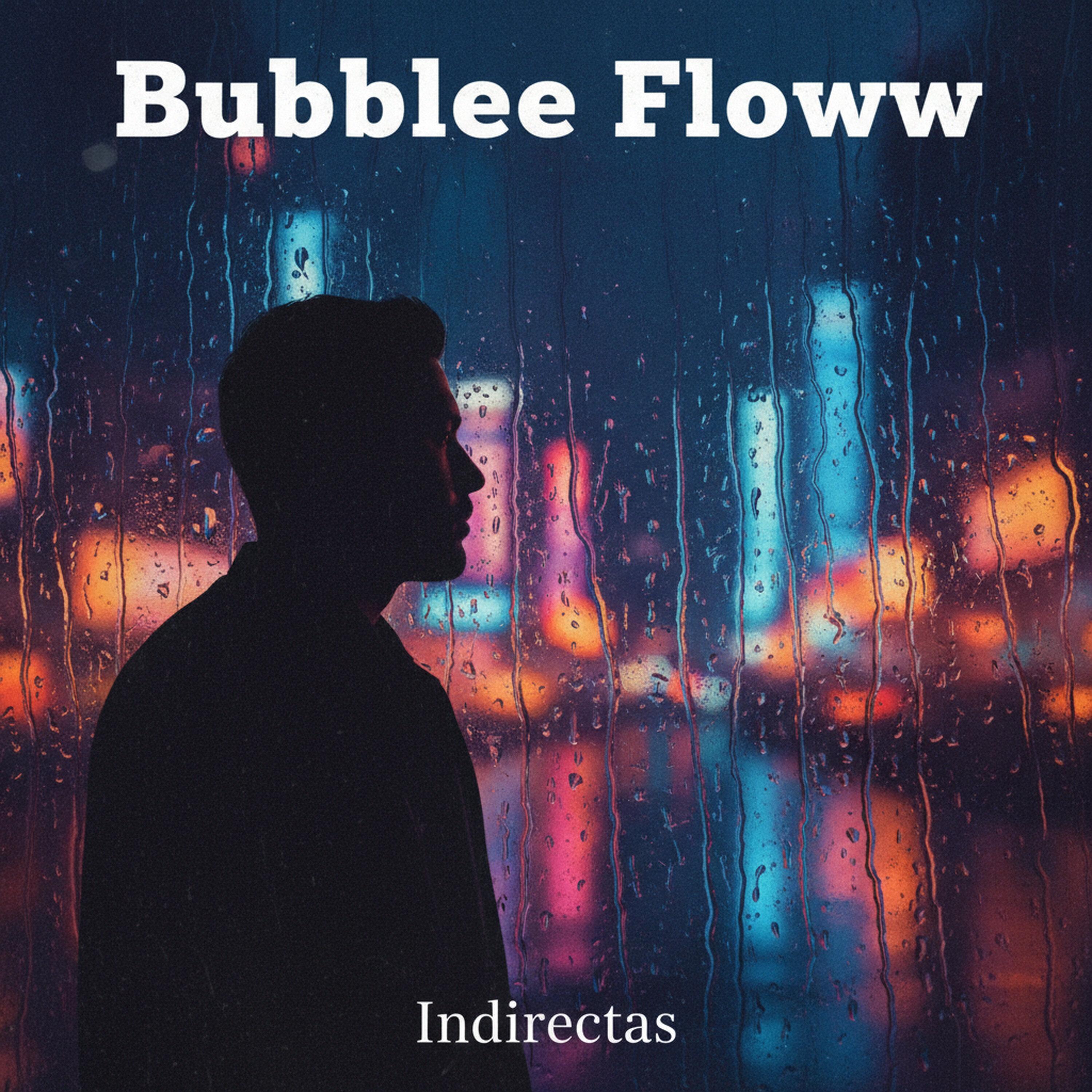 Entre La Gente (Bachata Fusión)