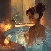 Therapy Vibes: Chill Music for Healing Sounds