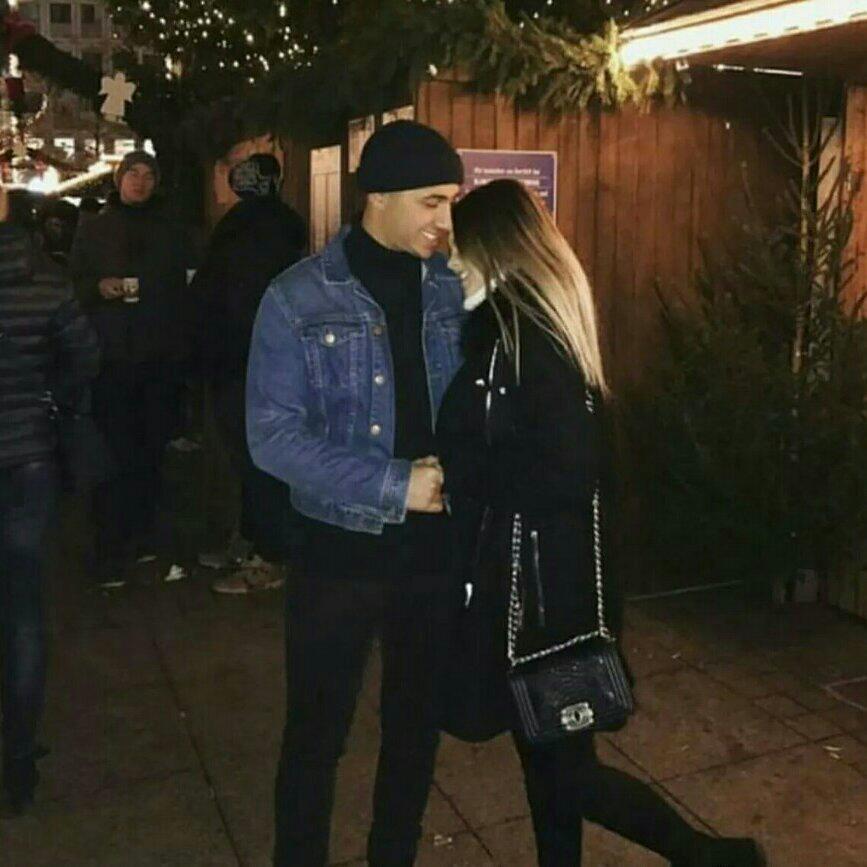 阿塞拜疆 ‖ Azərbaycan