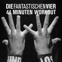 44 Minuten Workout