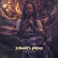 Shaman's Drums and Flute (Meditation with Spiritual Indigenous Music of North America)