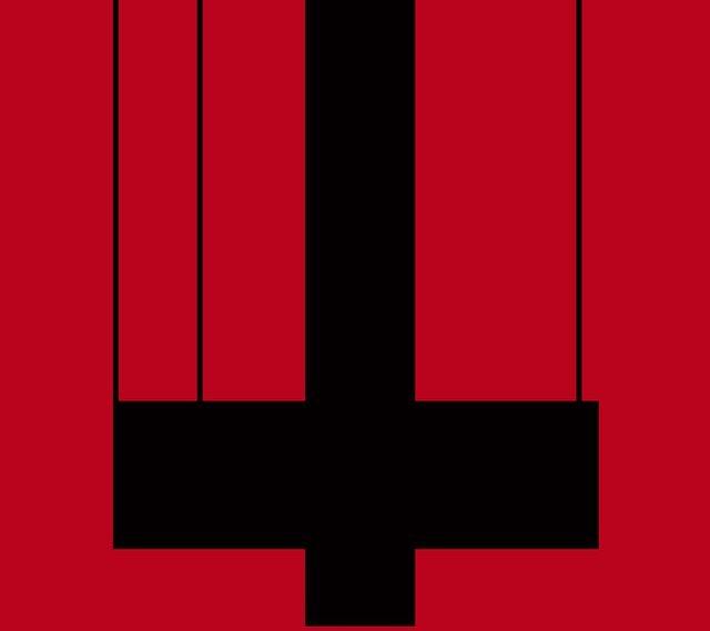 溯游suyo
