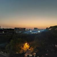 朵儿dor资料,朵儿dor最新歌曲,朵儿dorMV视频,朵儿dor音乐专辑,朵儿dor好听的歌