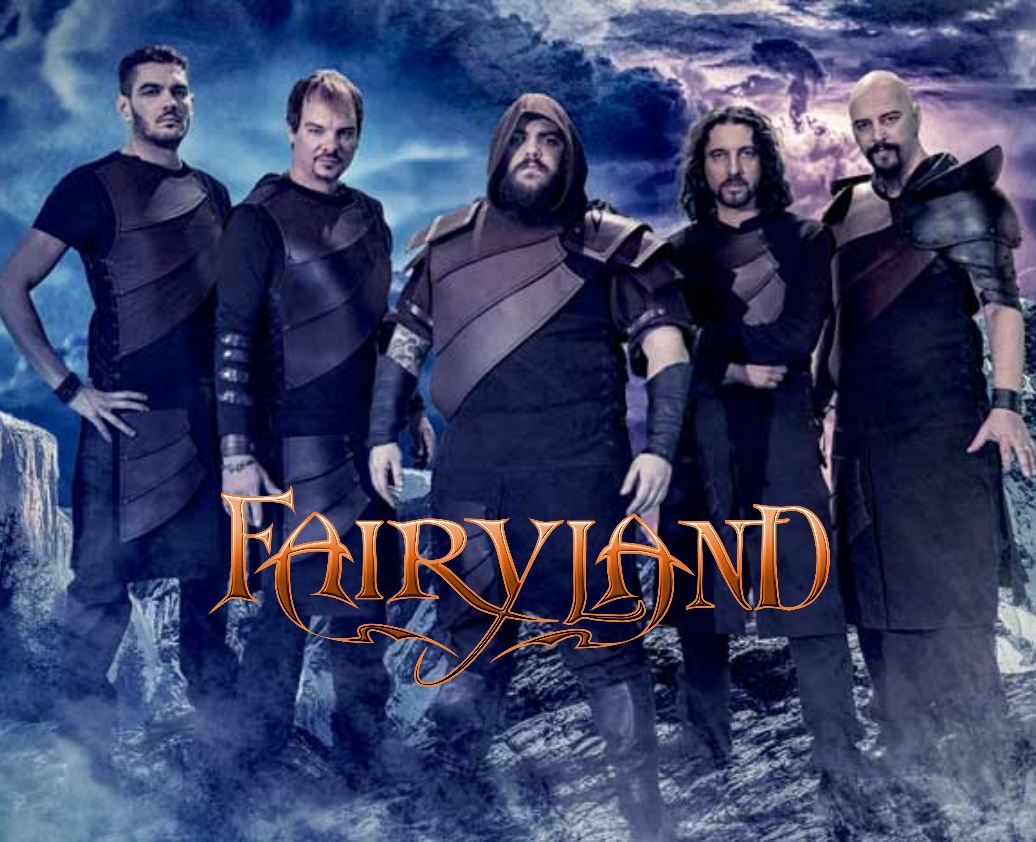 Fairyland