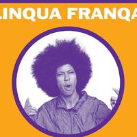 Linqua Franqa资料,Linqua Franqa最新歌曲,Linqua FranqaMV视频,Linqua Franqa音乐专辑,Linqua Franqa好听的歌