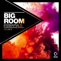 Big Room Essentials, Vol. 6