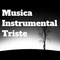 Musica Instrumental Triste