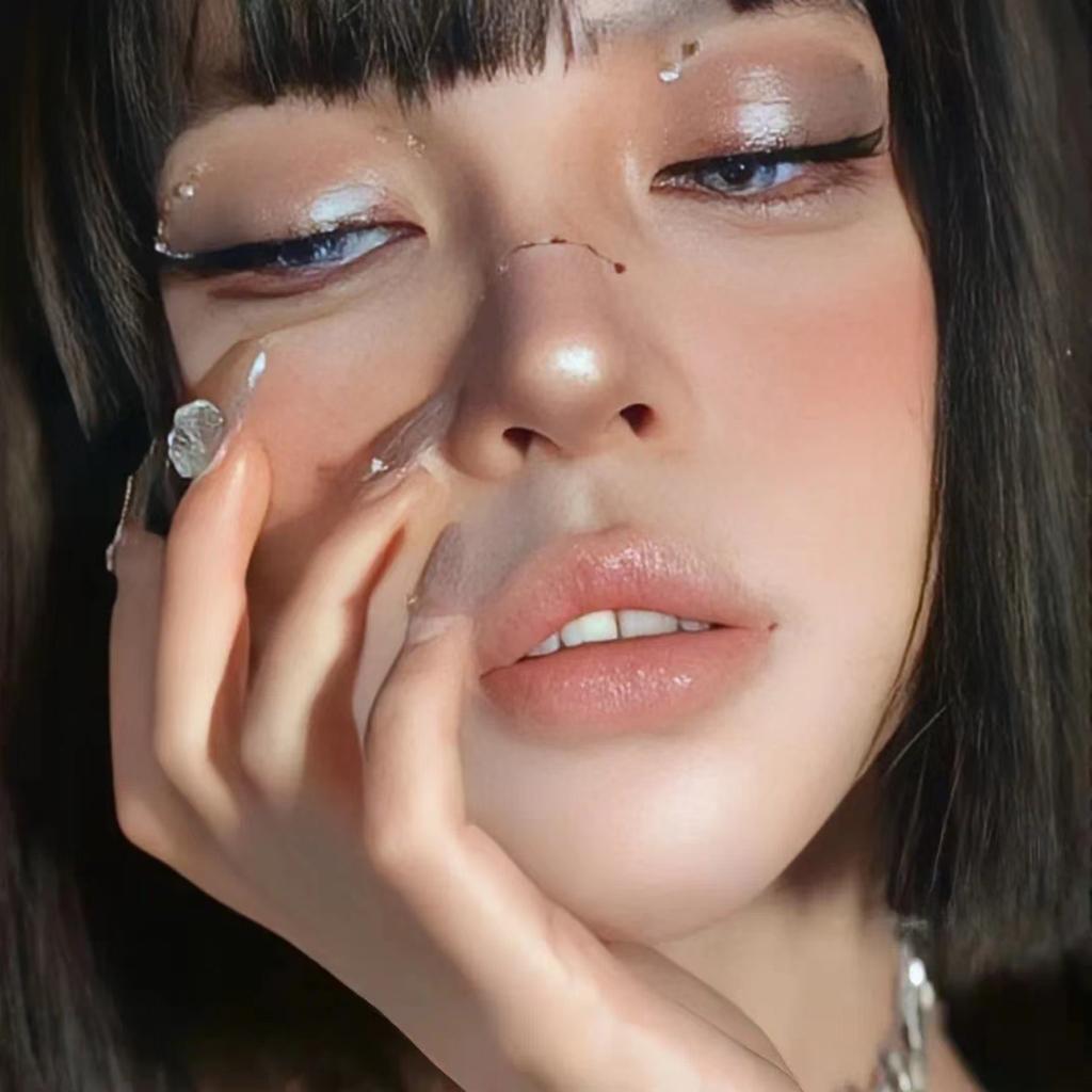 超燃爵士舞曲｜基本功 热身 编舞 灵魂律动