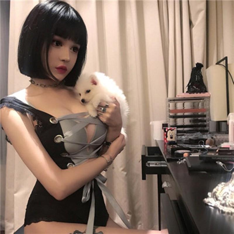 平平淡淡简单的幸福_小雯哥_可遇不可求 | 在线播放_平平淡淡简单的幸福歌词_平平淡淡简单的幸福下载 | 网易云音乐