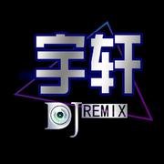 DJ宇轩Remix