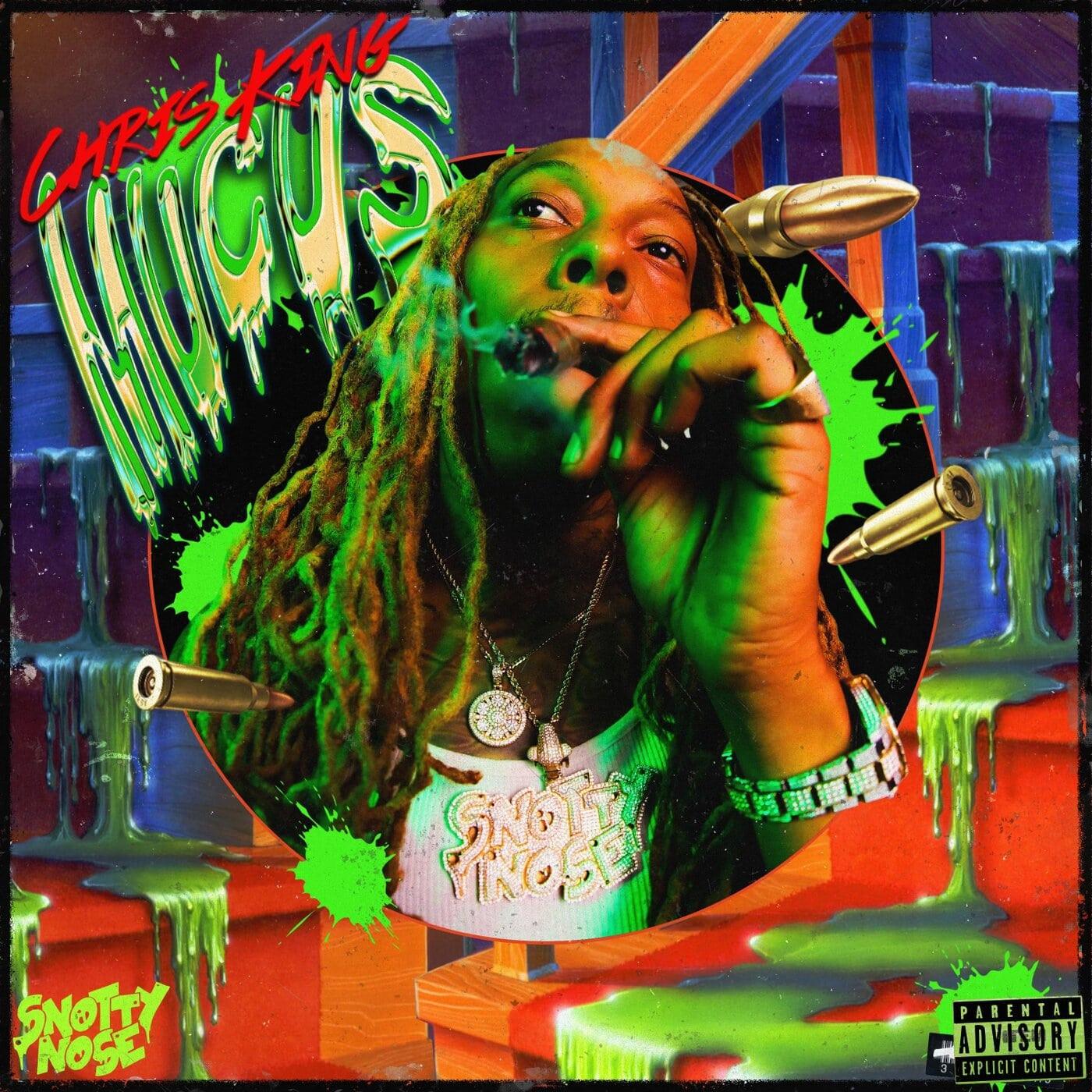 Million $ Rings (feat. Quavo, Trippie Redd)