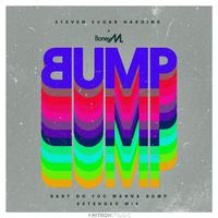 Baby Do You Wanna Bump (Extended Mix)