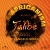 Africanism - Talibé (DJ Angelo Remix)