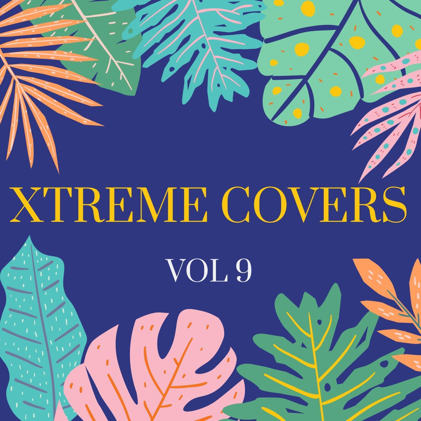 The Scotts (Instrumental Tribute Version Originally Performed By Travis Scott and Kid Cudi)