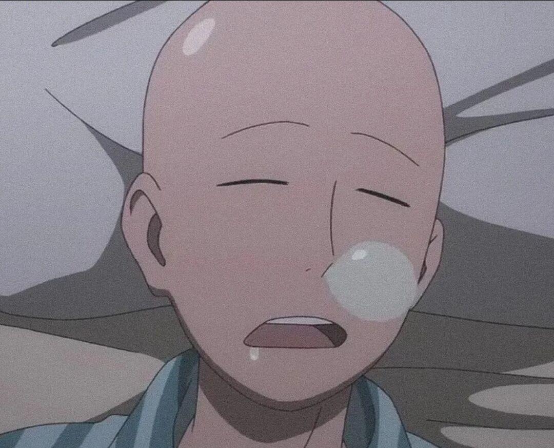 三页先生