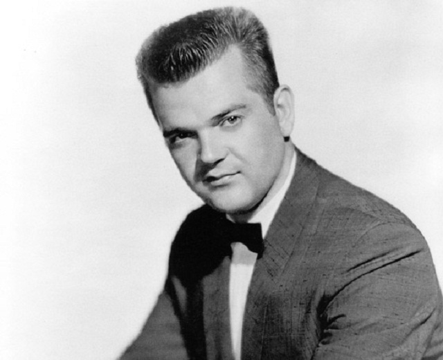 Conway Twitty