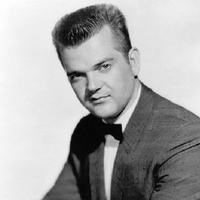 Conway Twitty资料,Conway Twitty最新歌曲,Conway TwittyMV视频,Conway Twitty音乐专辑,Conway Twitty好听的歌