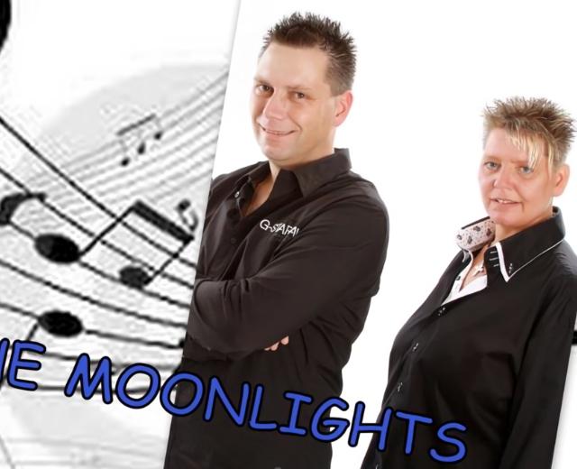 The Moonlights