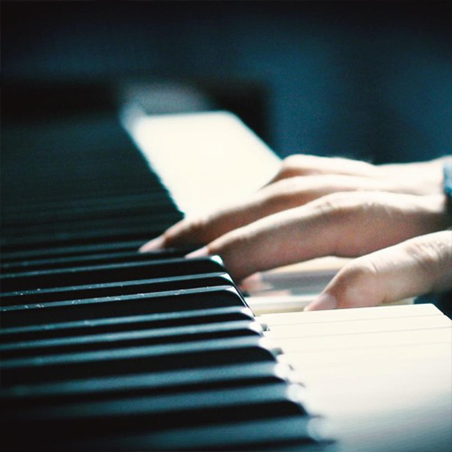 song-img