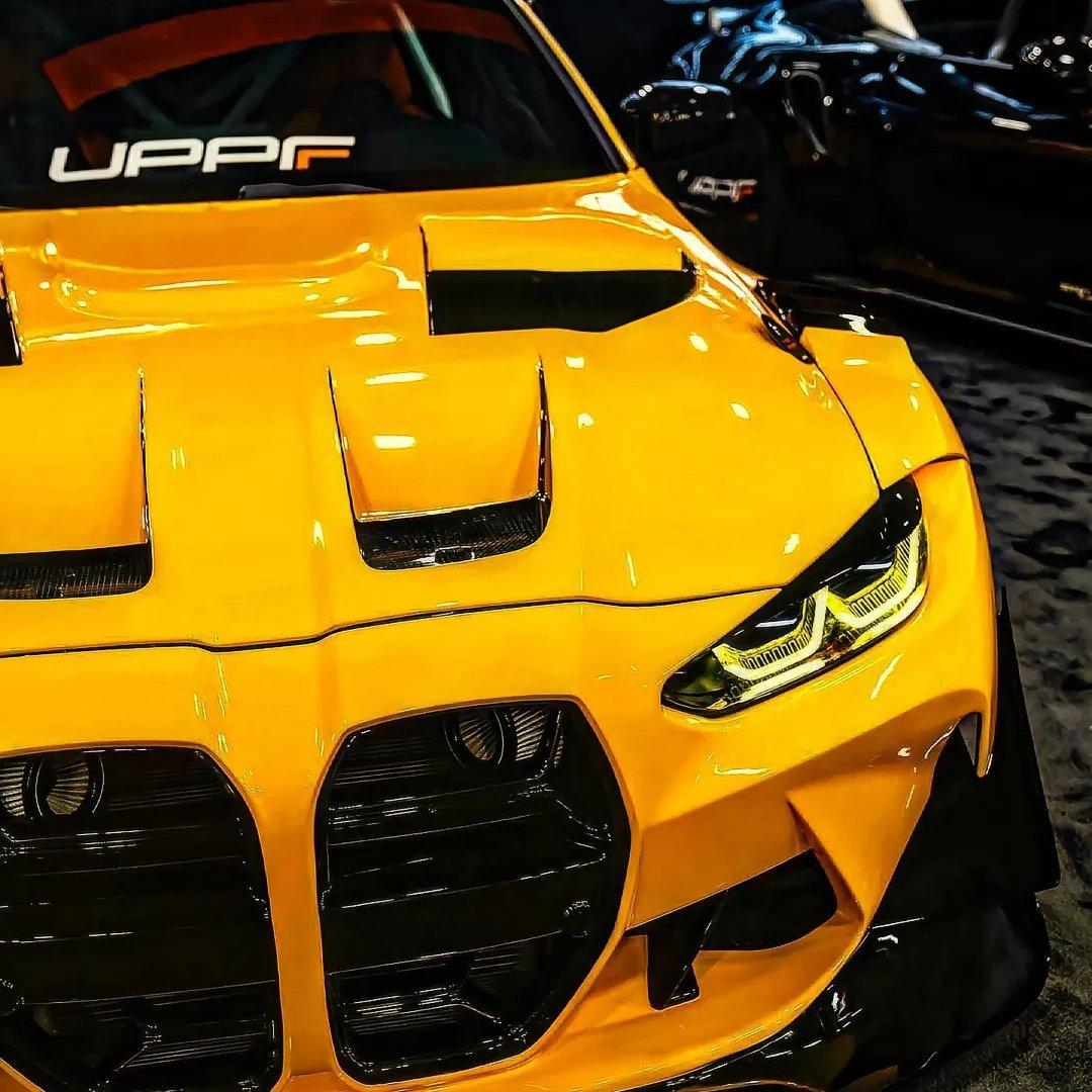 欧美｜r&b极品旋律控