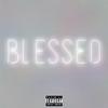 Besomorph - Blessed