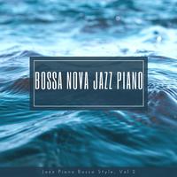 Jazz Piano Bossa Style, Vol. 2