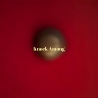 Knock Among