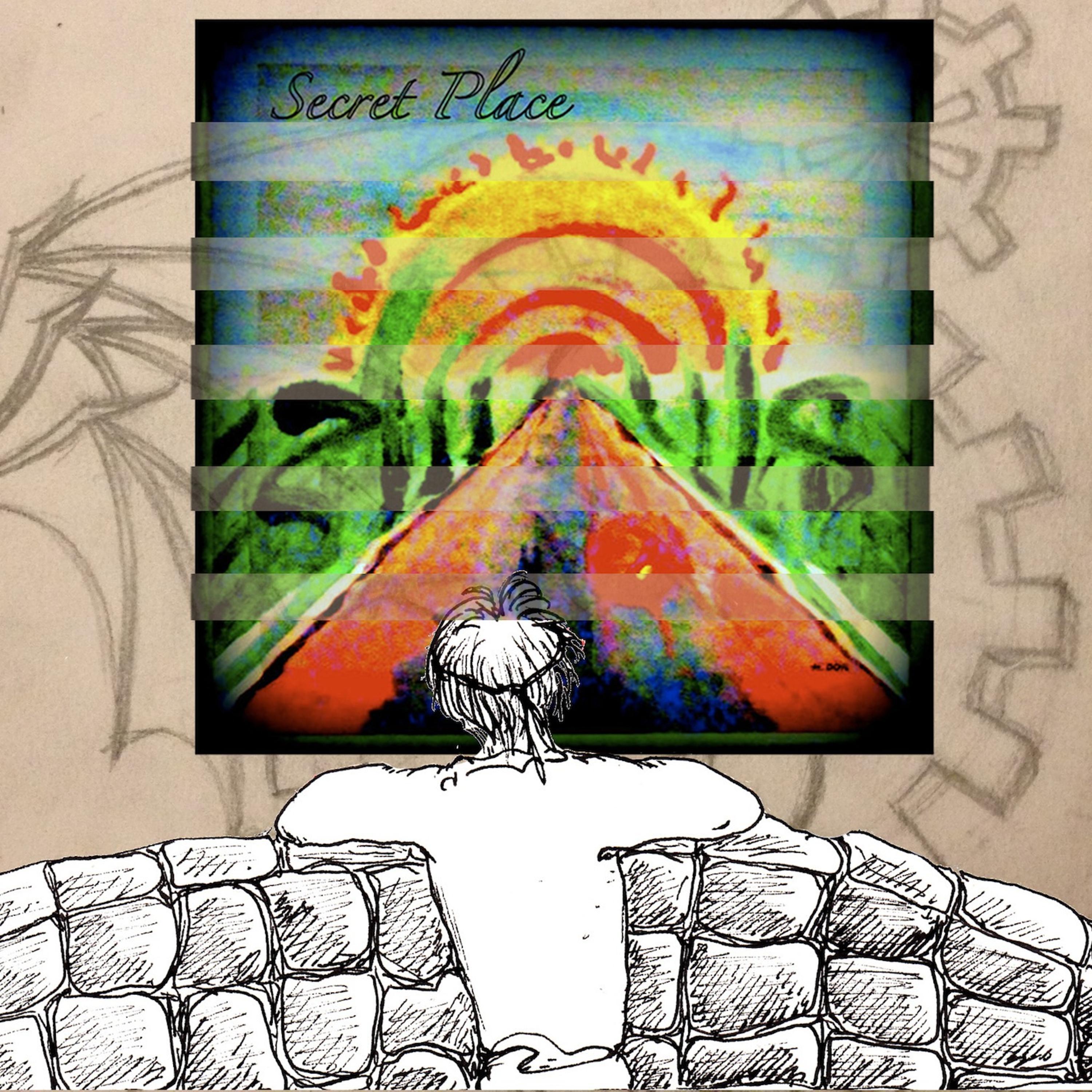 Camel Mix3.2 (Chris Mann Remix)