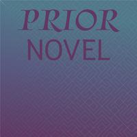 Prior Novel