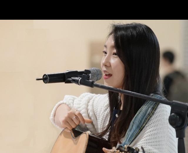 이매진