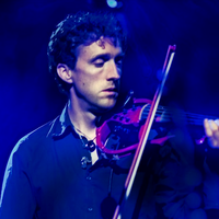 Colm Mac Con Iomaire