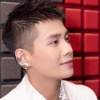 Quân A.P资料,Quân A.P最新歌曲,Quân A.PMV视频,Quân A.P音乐专辑,Quân A.P好听的歌