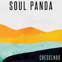 Crescendo