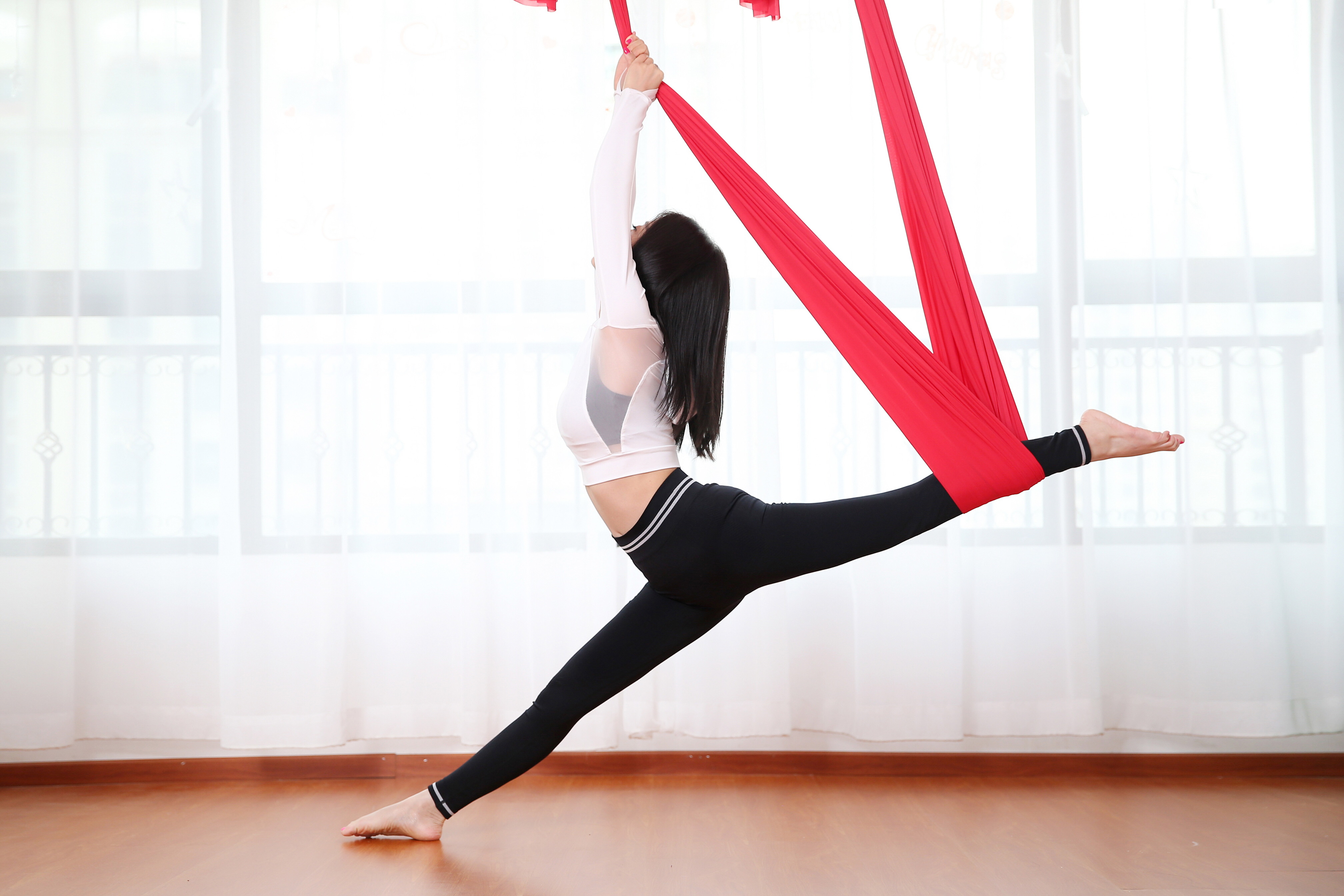 【陈音乐玩家空间】音乐疗愈电音瑜伽派对