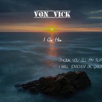 Von Vick