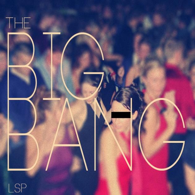 Born to Be the Greatest