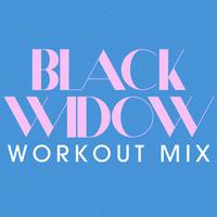 Black Widow - Single