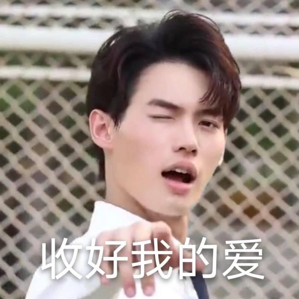 Win’s playlist (*'▽'*)♪