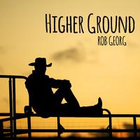 Higher Ground