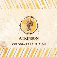 Colonia Para El Alma