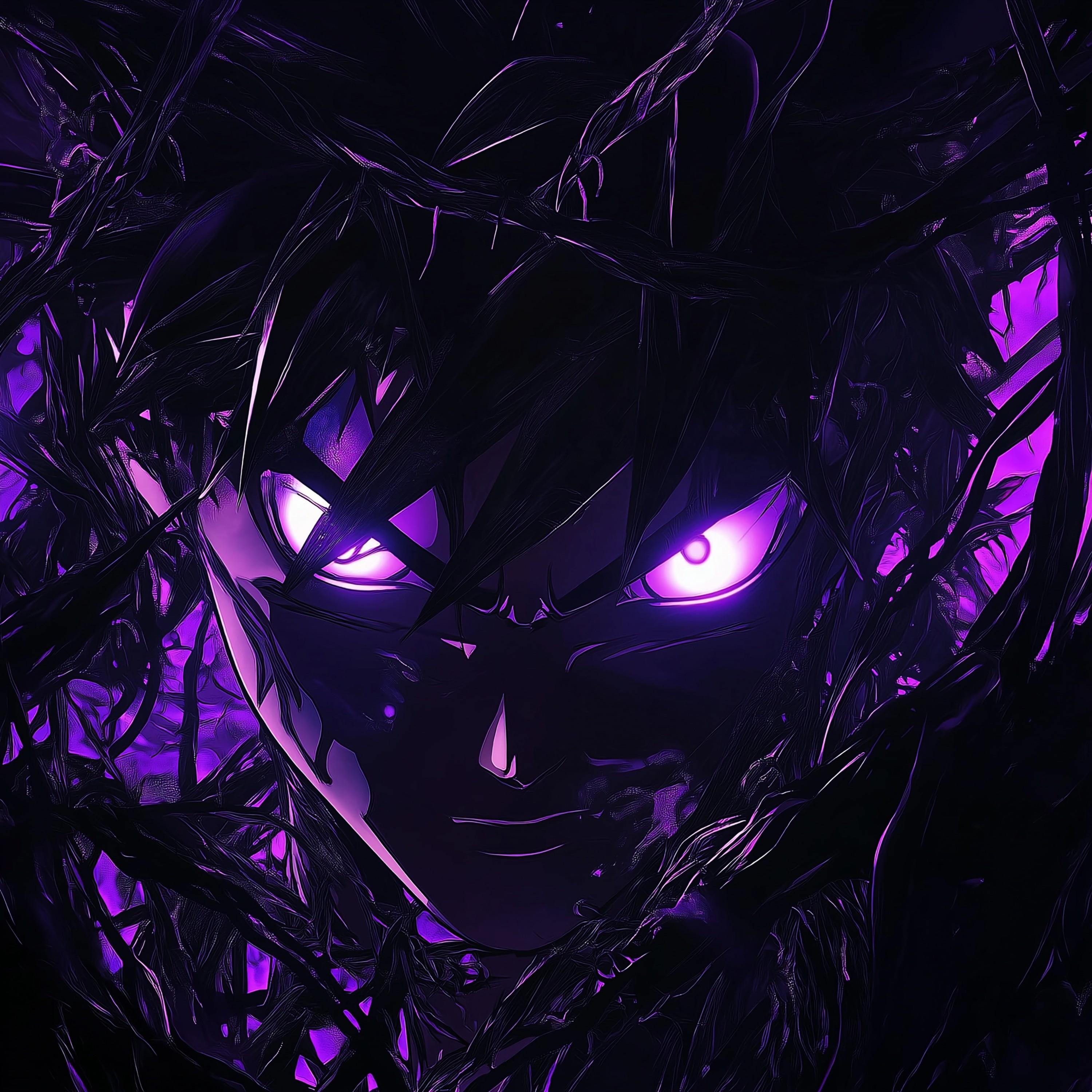 RIO UA (Slowed+Reverb)