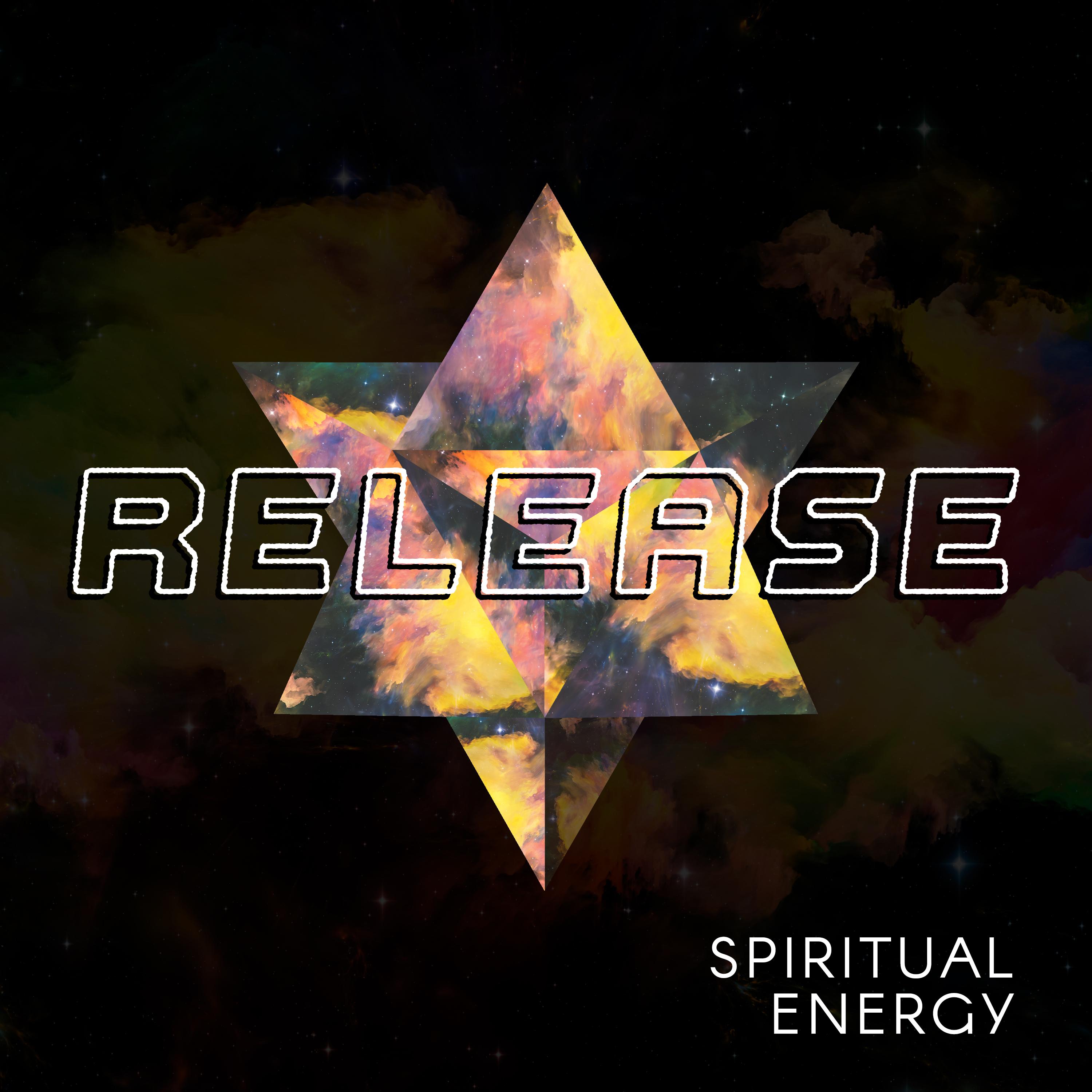Journey into the Depths of Oneself_Chakra Music Zone_Release Spiritual Energy – Instrumental Hindu Music to Unblock or Cleanse Chakras | 在线播放_Journey into the Depths of Oneself歌词_Journey into the Depths of Oneself下载 | 网易云音乐