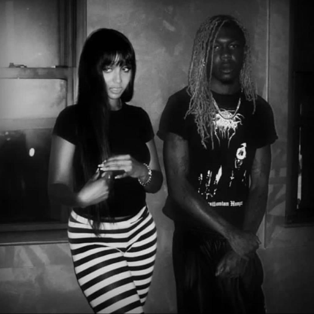 Rage小子的睡眠歌单