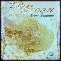 Wasserpumpe