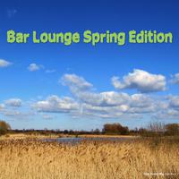 Bar Lounge: Spring Edition